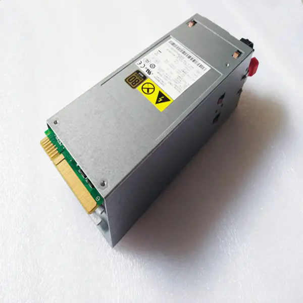 Napájecí zdroj Lenovo Thinkserver TS440 540 530 450W FSA028 03X4373 36002293 03T8867 0A92052 36002295