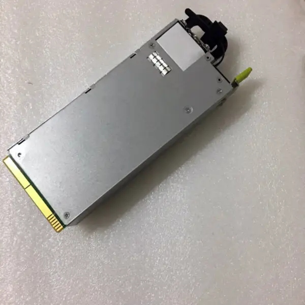 Zdroj napájení pro Huawei RH2288H RH1288 RH5885V3 750W spínaný zdroj EPW750-12A