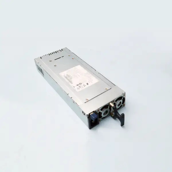 Zdroj napájení pro 3Y/Powerleader 620W spínaný zdroj YM-6621B
