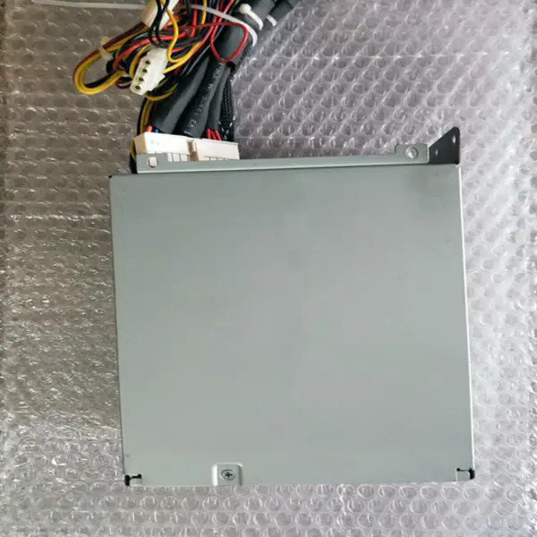 Lenovo T220 R350 T350 T280G2 600W spínaný zdroj DPS-600MB B 36000958