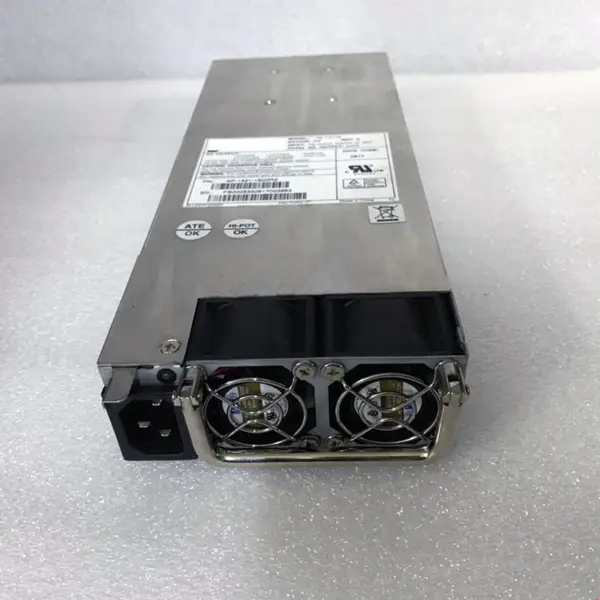 Zdroj napájení pro Juniper SSG550M SSG520 SSG550 420W spínaný zdroj YM-7421D