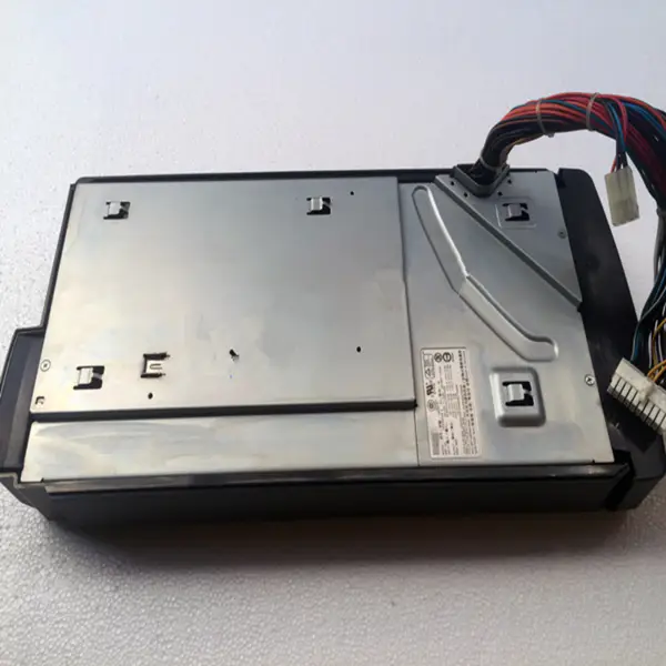 Zdroj napájení pro Dell 650 530 460W Spínaný zdroj napájení NPS-460BB A NPS-460BB B NPS-460BB C D0865 J3676 J1767 8Y925