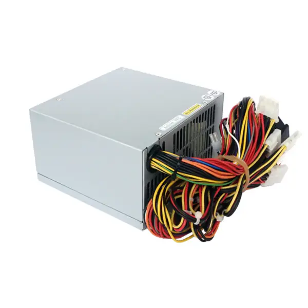 Zdroj napájení pro FSP Advantech 460W napájecí zdroj FSP460-60PFG FSP460-60GLC FSP460-60PFN