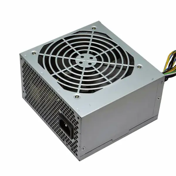 Zdroj napájení pro 14pinový 450W spínaný zdroj napájení Lenovo FSP450-50ENT