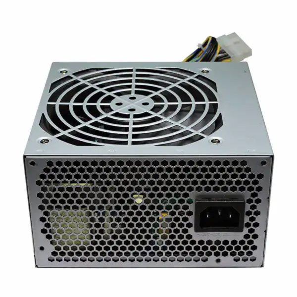 Zdroj napájení pro 14pinový 450W spínaný zdroj napájení Lenovo FSP450-50ENT