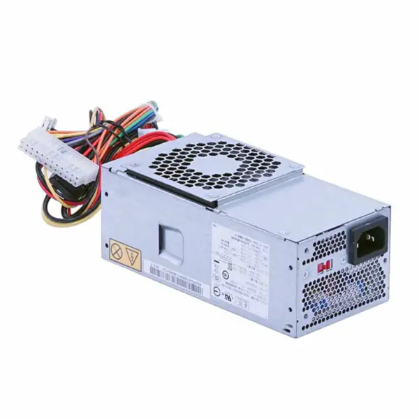 Zdroj napájení pro Lenovo TFX S515 520 S505z S525 S5r6 A2620F 180W PC9059 PC9053 PS-4181-02 PC7059 PS-5181-03