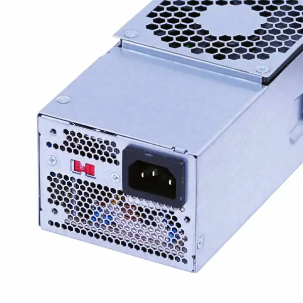 Zdroj napájení pro Lenovo TFX S515 520 S505z S525 S5r6 A2620F 180W PC9059 PC9053 PS-4181-02 PC7059 PS-5181-03