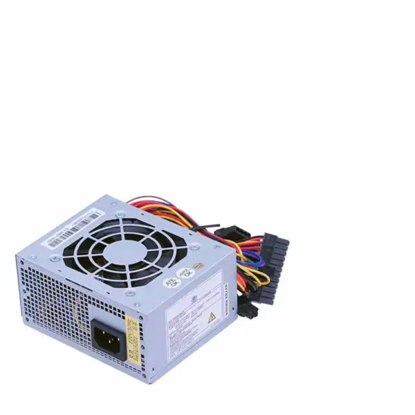 Zdroj napájení pro FSP AIO SFX 200W spínaný zdroj FSP200-55SFX