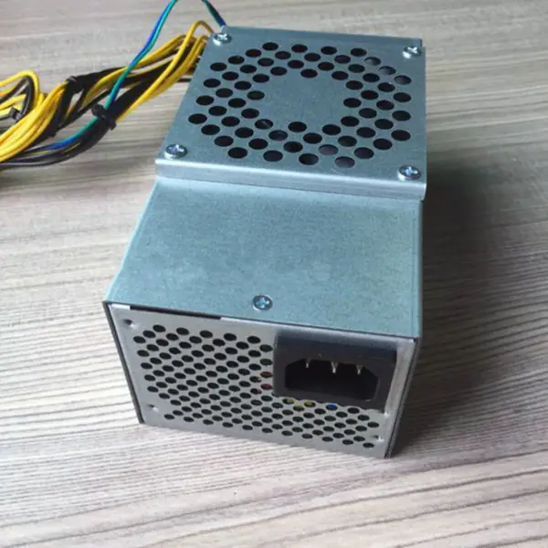 Napájecí zdroj FSP FSP500-20TGBAB