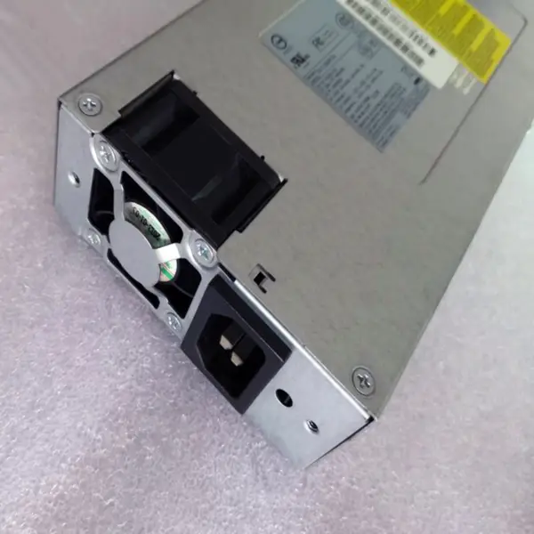 HP DL320E Gen8 G8 350W spínaný napájecí zdroj 671326-001 686679-001 S11-350P1A