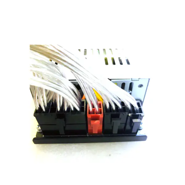 Zdroj napájení pro FSP AIO NAS Small 1U K39 270W spínaný zdroj FSP270-60LG