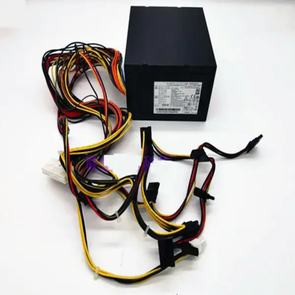 Napájecí zdroj Liteon PS-7501-5