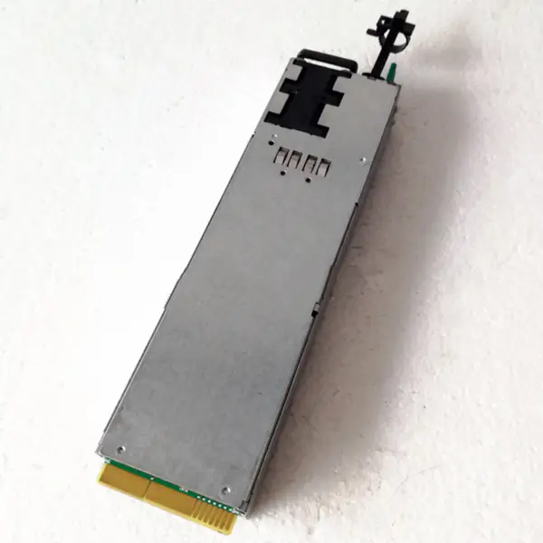 Zdroj napájení pro Intel FXX1200PCRPS 1200W napájecí zdroj DPS-1200TB A DPS-1200TB B DPS-1200TB C DPS-1200TB D G18593-007