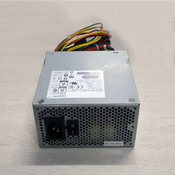 Zdroj napájení pro spínaný zdroj Hanker 250W DPS-250AB-101 D