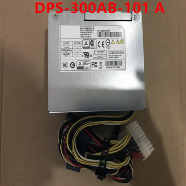 Hanker DPS-300AB-101A Power Supply