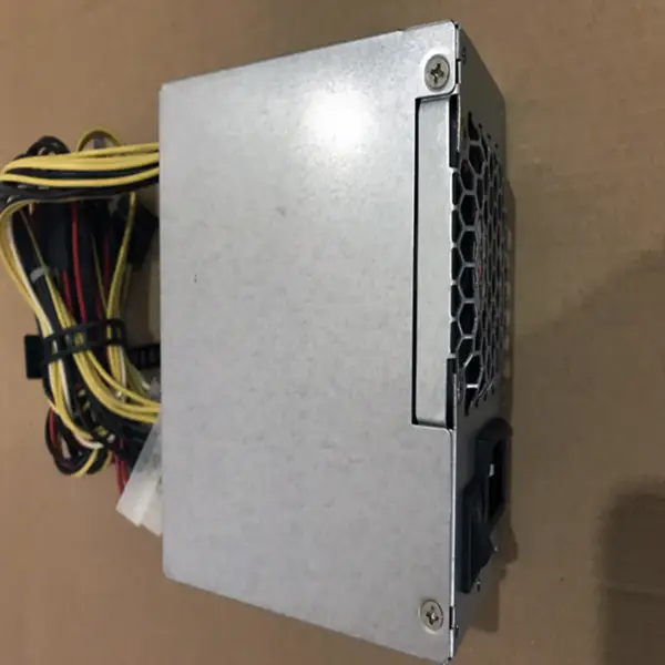 Hanker DPS-300AB-101A Power Supply