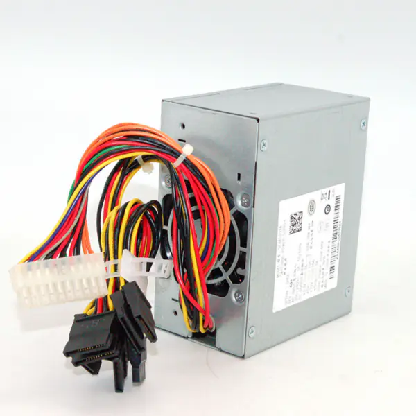 Zdroj napájení pro Hanker DVR NVR DS-8664 8116N 8616N 20Pin SATA*8 200W spínaný zdroj SFXA5201C SFXA5201A SFXA5201B