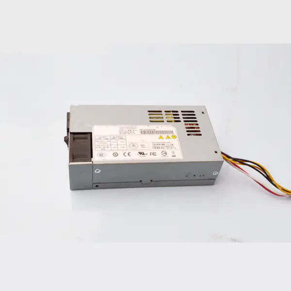 Zdroj napájení pro Hanker POE 6Pin 60W spínaný zdroj DPS-90AB-1 A KSA-180S2-A