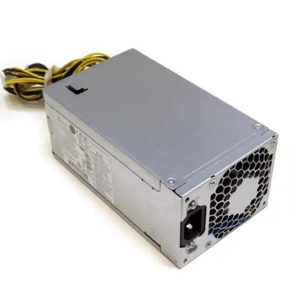 Napájení PSU pro EliteDesk 800 G3 180W napájecí zdroj 901763-002 D16-180P2A 4+4+7 pinů