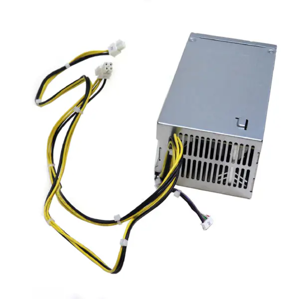 Napájení PSU pro EliteDesk 800 G3 180W napájecí zdroj 901763-002 D16-180P2A 4+4+7 pinů