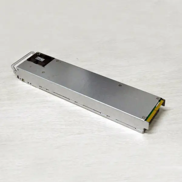 Zdroj napájení pro spínaný zdroj Supermicro 2000W PWS-2K04A-1R