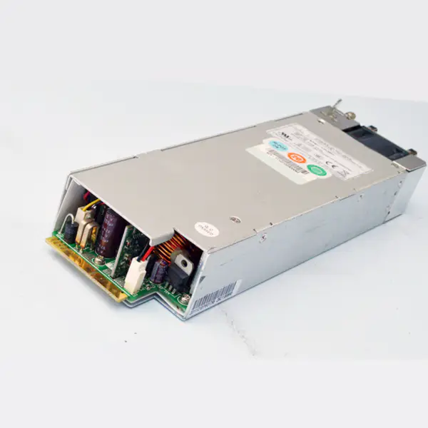 Zdroj napájení pro Zippy Emacs 500W spínaný zdroj GIN-3500V