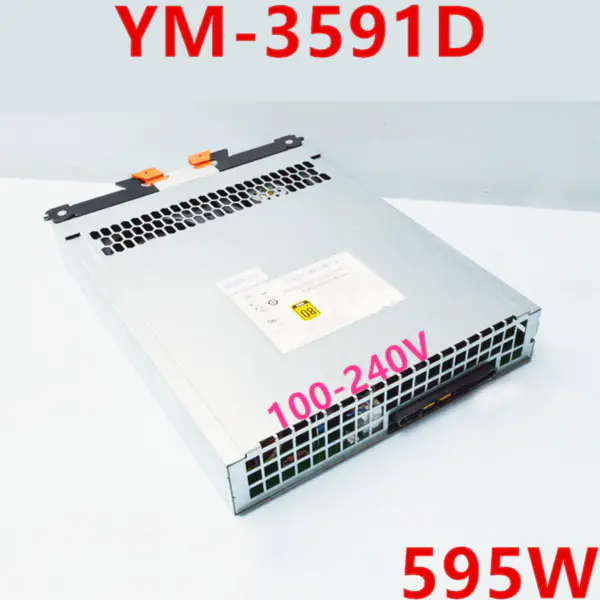 Zdroj napájení pro spínaný zdroj 3Y 595W YM-3591D