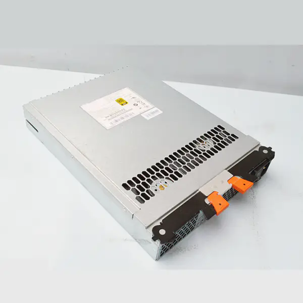 Zdroj napájení pro spínaný zdroj 3Y 595W YM-3591D