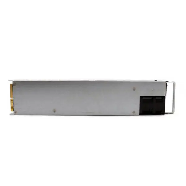 Zdroj napájení pro Supermicro 1280W spínaný zdroj PWS-1K28P-SQ