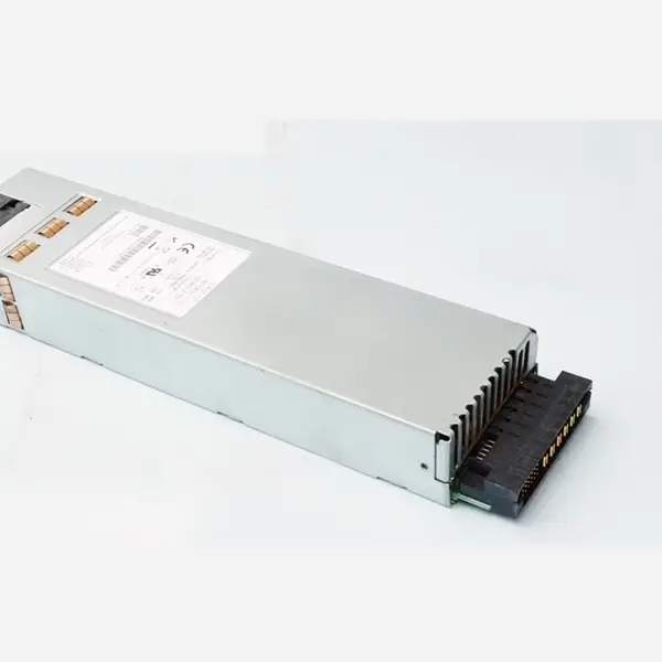 Zdroj napájení pro spínaný zdroj Emerson 450W DS450-3-001