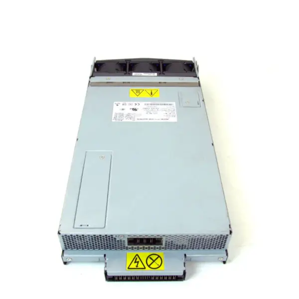 IBM 8852 2880W spínaný zdroj 39Y7364 39Y7349 39Y7409 39Y7408 AA23920L