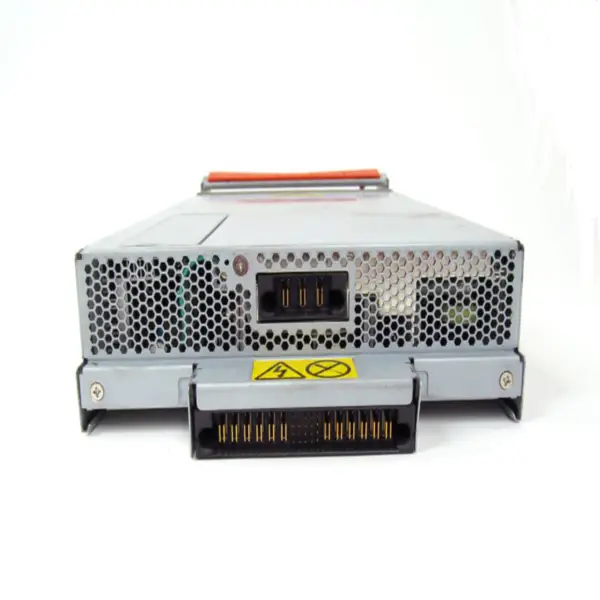 IBM 8852 2880W spínaný zdroj 39Y7364 39Y7349 39Y7409 39Y7408 AA23920L
