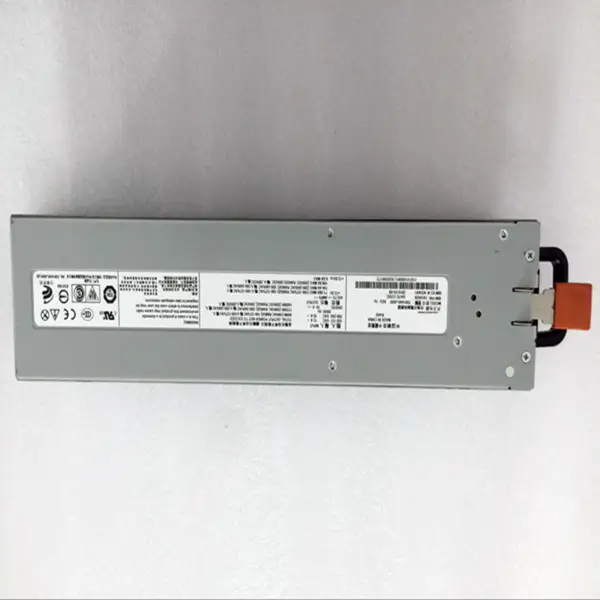 Zdroj napájení pro IBM P770 P720 1925W Spínaný zdroj napájení 7001599-J000 00E7185 00E7237 00FW422 00E8277 00J0439
