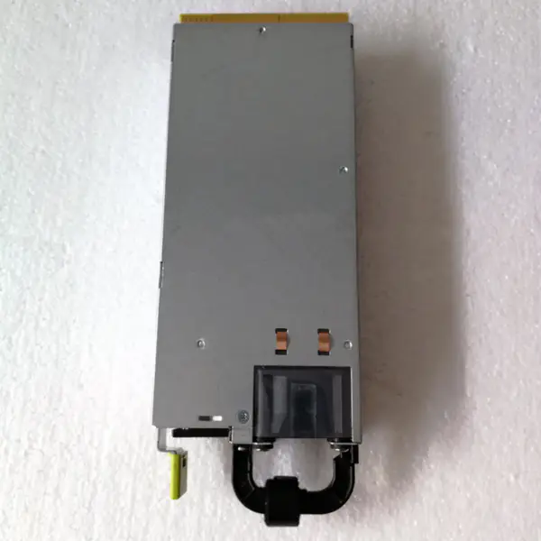 Zdroj napájení pro Huawei RH2485 RH2288H RH1288 RH5885V3 460W spínaný zdroj EPW460-12A-G