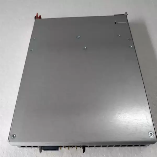 Zdroj napájení pro IBM V5000 V3500 V3700 Spínaný zdroj napájení TDPS-800BB A 98Y2218 00WK807