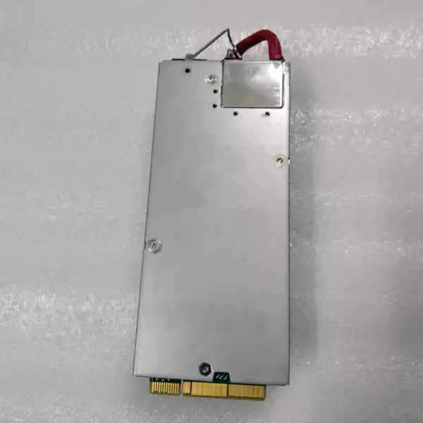 Zdroj napájení pro spínaný zdroj Artesyn 1100W DS1100PED-3