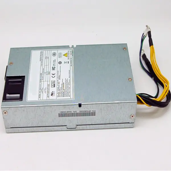 Zdroj napájení pro spínaný zdroj FSP 360W FSP360-20UCBB
