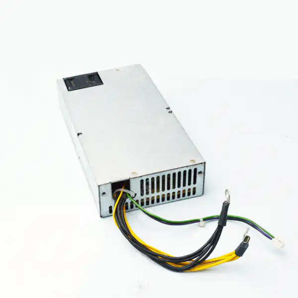 Zdroj napájení pro spínaný zdroj FSP 360W FSP360-20UCBB