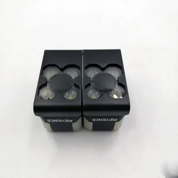 KEYENCE IV-G150MA Snímač pro rozpoznávání obrazu
