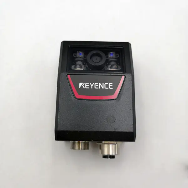 KEYENCE SR-750HA Snímací senzor