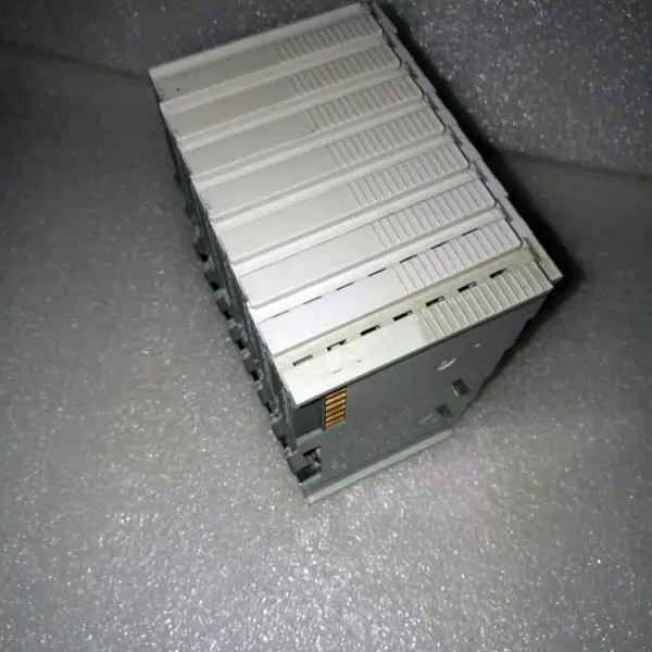 BECKHOFF EL1084 KL1184 EL2088 KL1498 KL2488 Digitální imput modul doprava zdarma