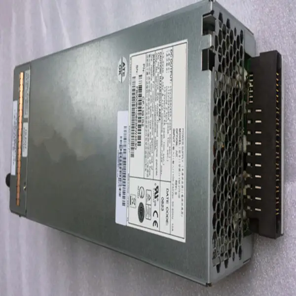 Zdroj napájení pro HP MSA2000 P2000G3 CP-1391R2 712,8W spínaný zdroj YM-2751B 481320-001