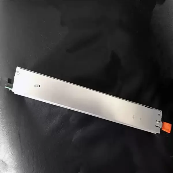 Zdroj napájení pro Dell PowerEdge 1950 670W napájecí zdroj Z670P-00 D670P-S0 7001050-Y100 DPS-670CB A HY104 HY105 UX459 A670P-00