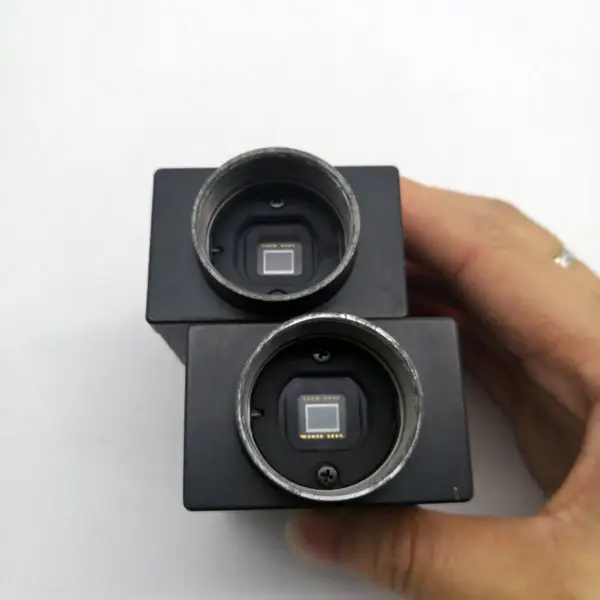 Průmyslová kamera SONY XC-ST30