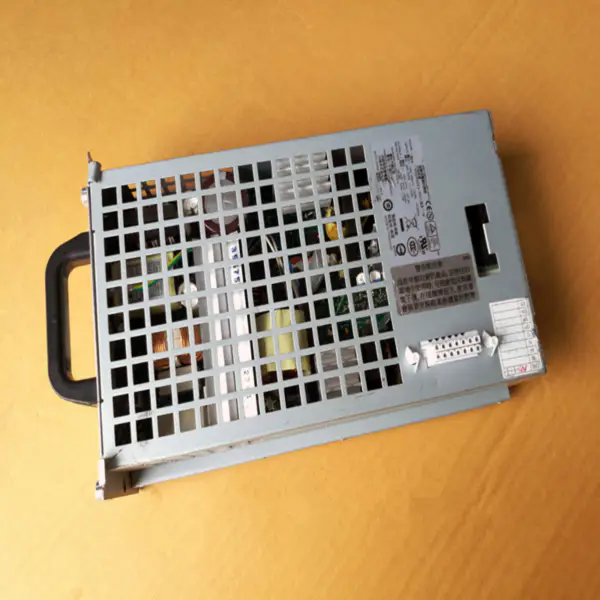Dell PowerVault 220S 221S 584W spínaný zdroj DPS-600FB A HD437 C8186 R4820