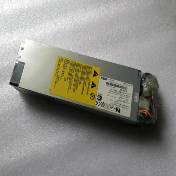 Zdroj napájení pro Dell PowerEdge 1550 240W spínaný zdroj DPS-202AB A 11KVW