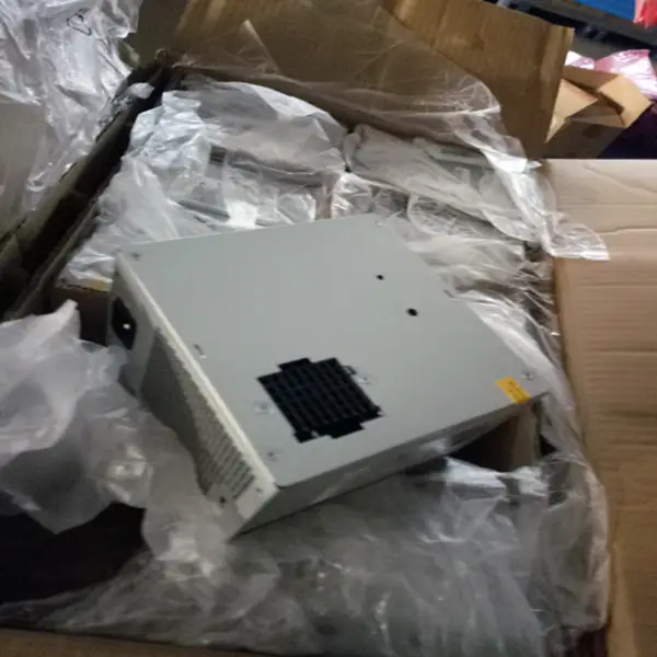 Zdroj napájení pro Dell 740 755 760 780 330 360 380 305W napájecí zdroj N305E-00 H305E-00 F305E-00 NPS-305GB A 0GK929 00HK595