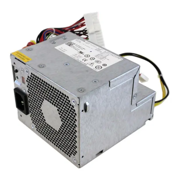 Zdroj napájení pro Dell 620 755 945 320 3100 235W H235PD-00 H235PD-01 D235PD-00 L235PD-00 DPS-235DB A L280P-01