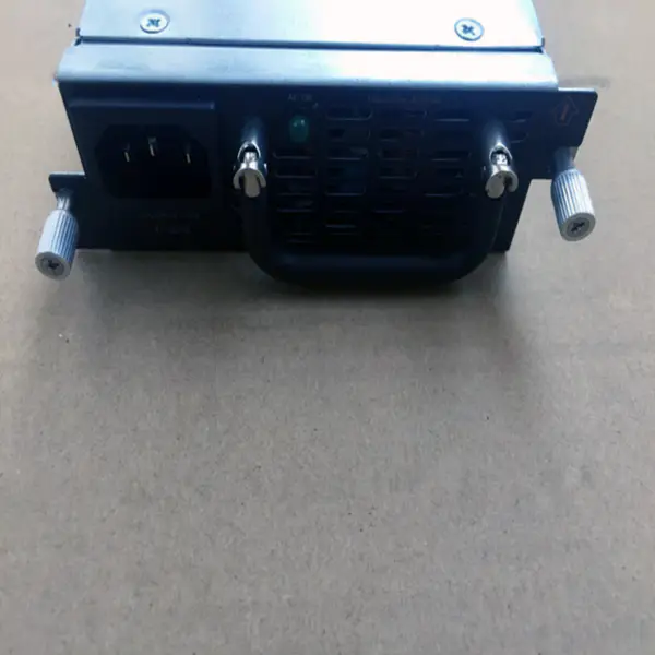 Zdroj napájení pro Dell S4810P 8024F 300W DPSN-300DB F DPSN-300DB A DPSN-300DB B DPSN-300DB C DPSN-300DB K