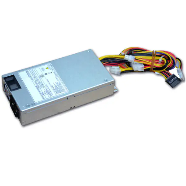 Zdroj napájení pro FSP 1U 250W spínaný zdroj FSP250-60WS1